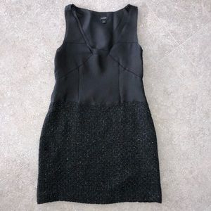 Jcrew cocktail dress